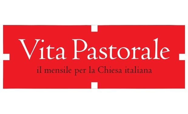 Vita Pastorale commenta l'enciclica del papa. E guarda a un nuovo cattolicesimo politico
